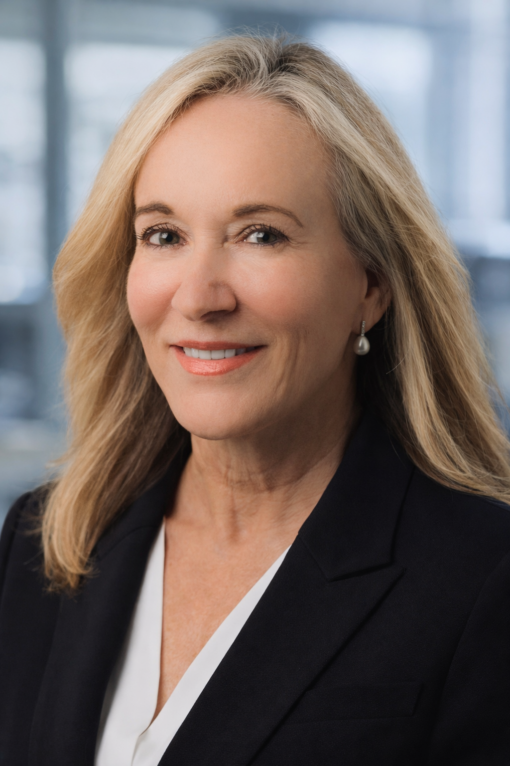 Debra Tarabini