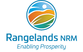 Rangelands NRM