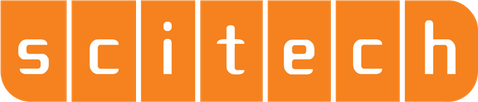 Scitech